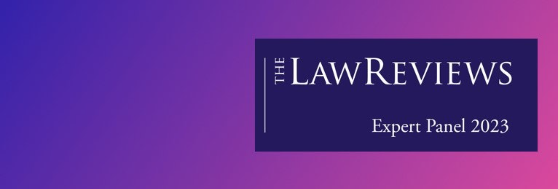 The Pharmaceutical Intellectual Property and Competition Law Review